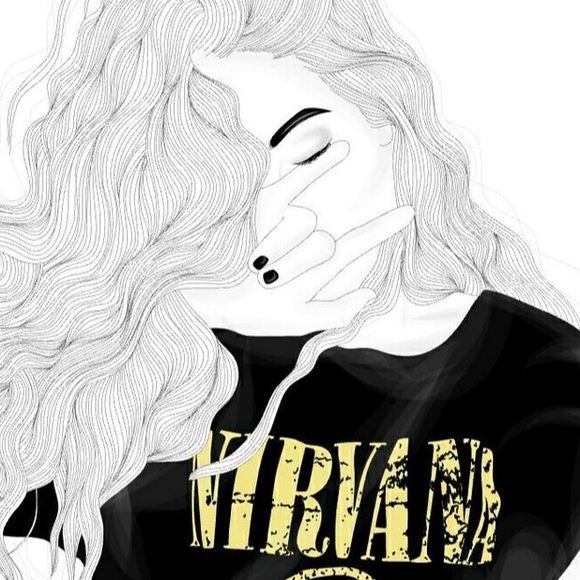 kirstent14